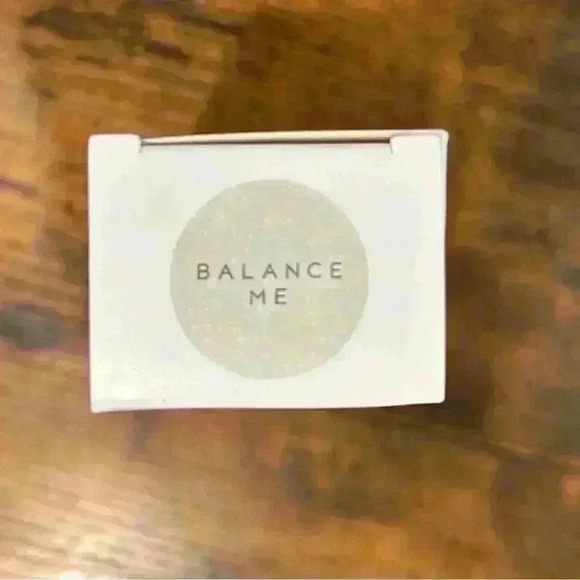 Balance Me - Wonder Eye Cream NIB 15mL - Picture 6 of 6
